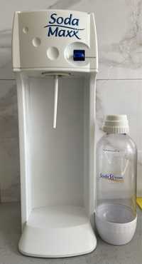 Soda Stream 71754