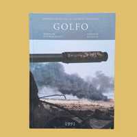 Golfo - Grandes Batalhas da História Universal