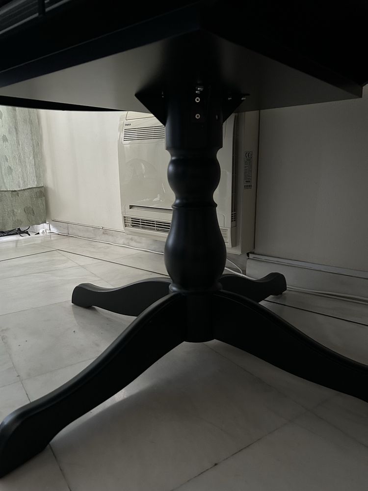Mesa de jantar IKEA