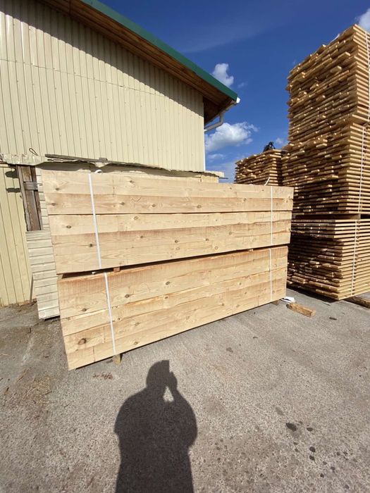 Шпалы, шпальный брус, мостовой брус, полушпалки 1-2 тип, сосна.