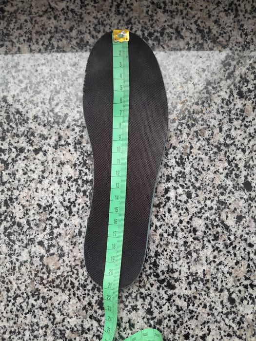 Кросівки дитячі adidas