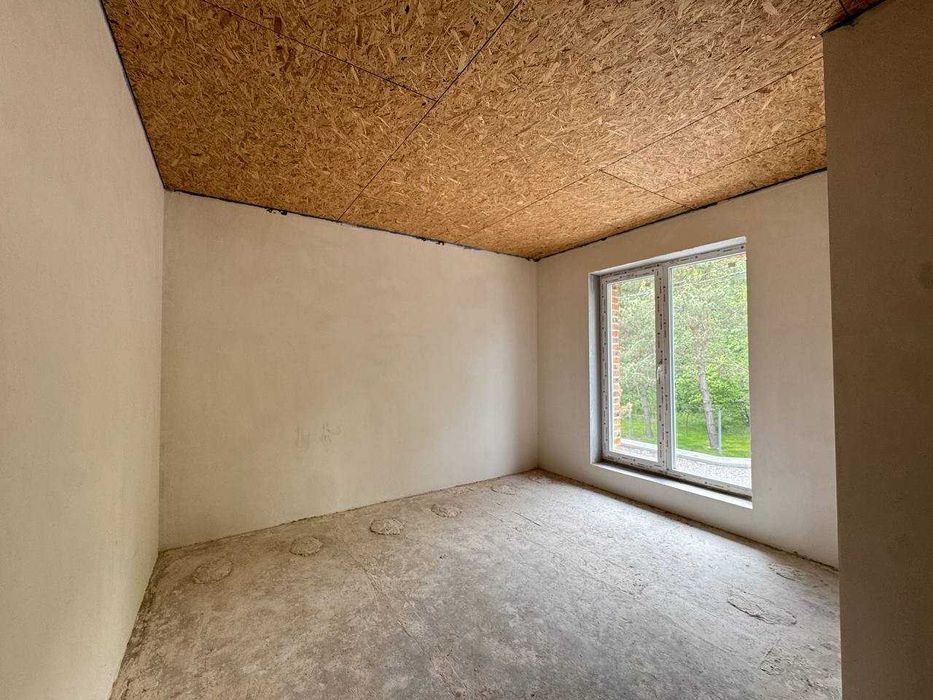 Вигідна пропозиція! Таунхаус у Стоянці з газом та НАПОВНЕННЯМ