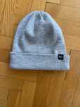 Czapka Adidas Neo