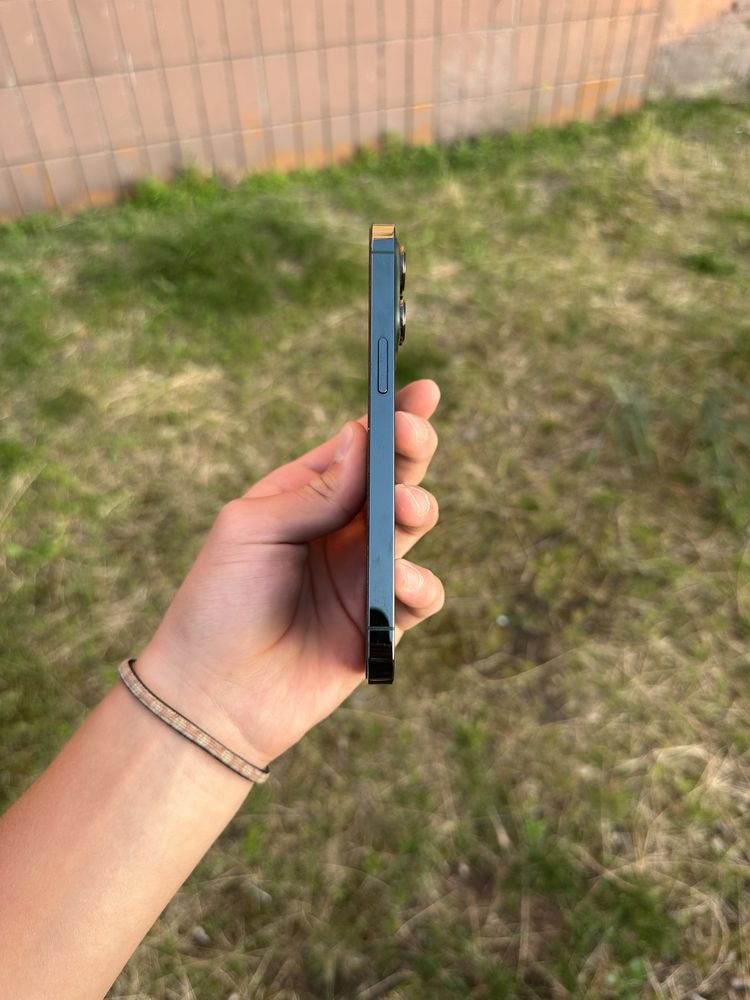 iphone 13 pro / 128 gb