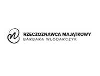 Wycena nieruchomości - Sosnowiec, Jaworzno, Katowice i okolice