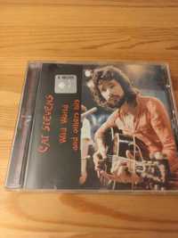 Cat Stevens płyta CD