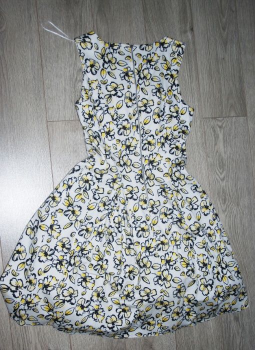 Sukienka Orsay r.36