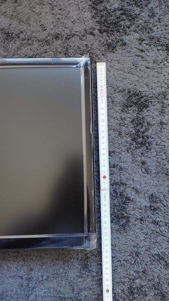 Telewizor 22" LG  22MT47DC
