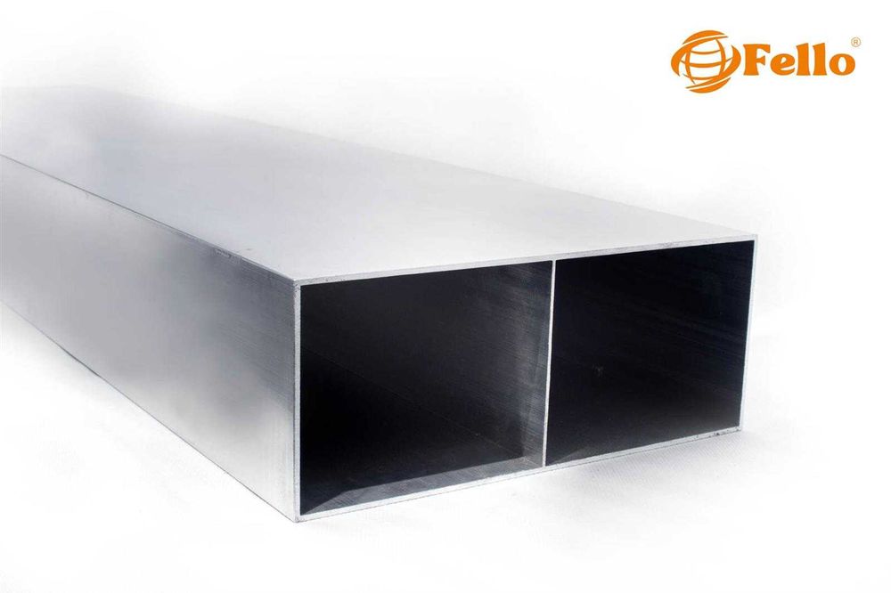 Belka tarasowa pergola 250x100 Profil aluminiowy HomeKoncept taras hit
