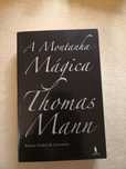 Grande romance da literatura mundial