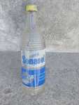 Garrafa Sonasol ANTIGA colecção [Novo Preço]