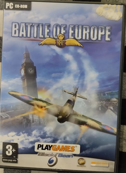 Vários jogos PC - Cd-Rom