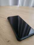 Blackview BV6600