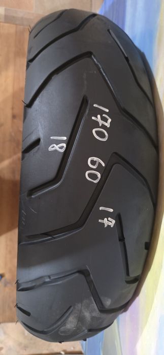 Моторезина bridgestone battle adventure 41r 170/60r17