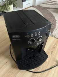 Кавомашина DELONGHI