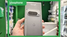 Магазин NEW Google Pixel 9 Pro XL 16/256GB Гарантія Trade In