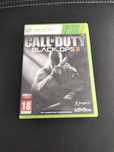 Call of Duty Black Ops 2 - Xbox 360