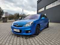 Opel Vectra C OPC Arden Blue! Nowy rozrząd!