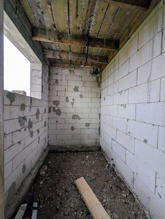 Продам будинок, с. Радча, 9 км від міста, 130 м², фруктовий сад _RR