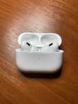 Apple AirPods Pro 2