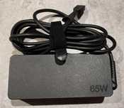 Zasilacz Lenovo 65W USB-C