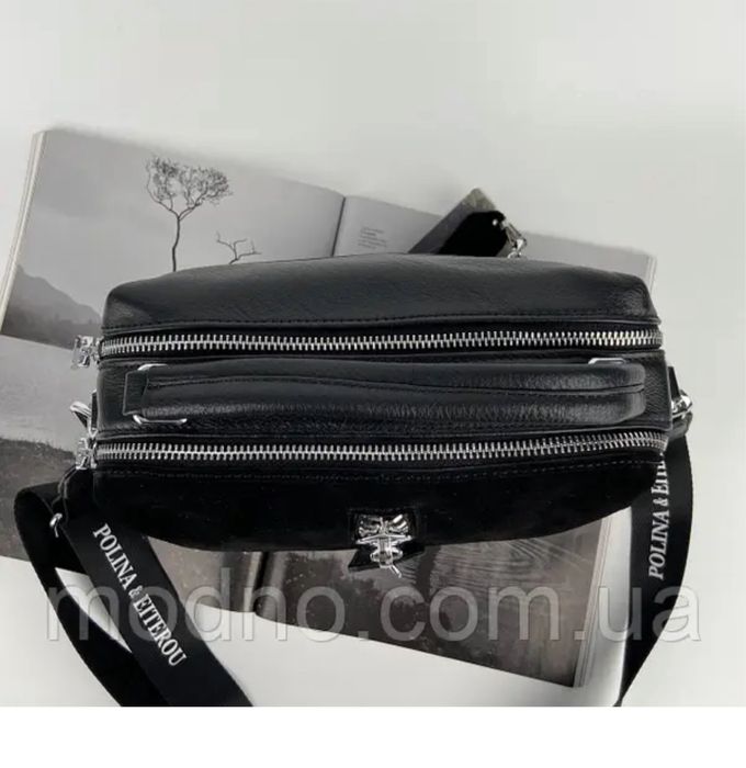 Сумочка жіноча