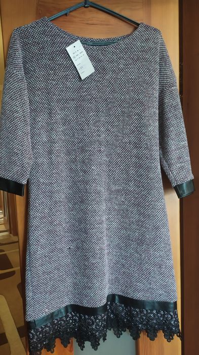 Жііноча сукня нова