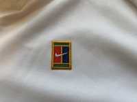 Nike Tennis Dri - fit bluza nowa z metkami rozm. XL