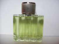 Davidoff Good Life Men - 75ml - UNIKAT