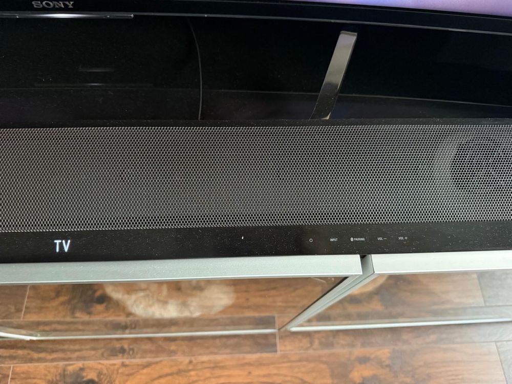 Sprzedam glosniki SONY