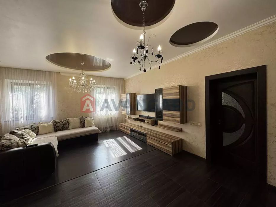 Продам 2-х этажный дом 162 м2 ж/м Игрень/Одинковка Левый берег!