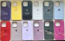 Plecki do iPhone 11 - 12 - 13 - 14 - 15Pro/Max/Plus/mini/S