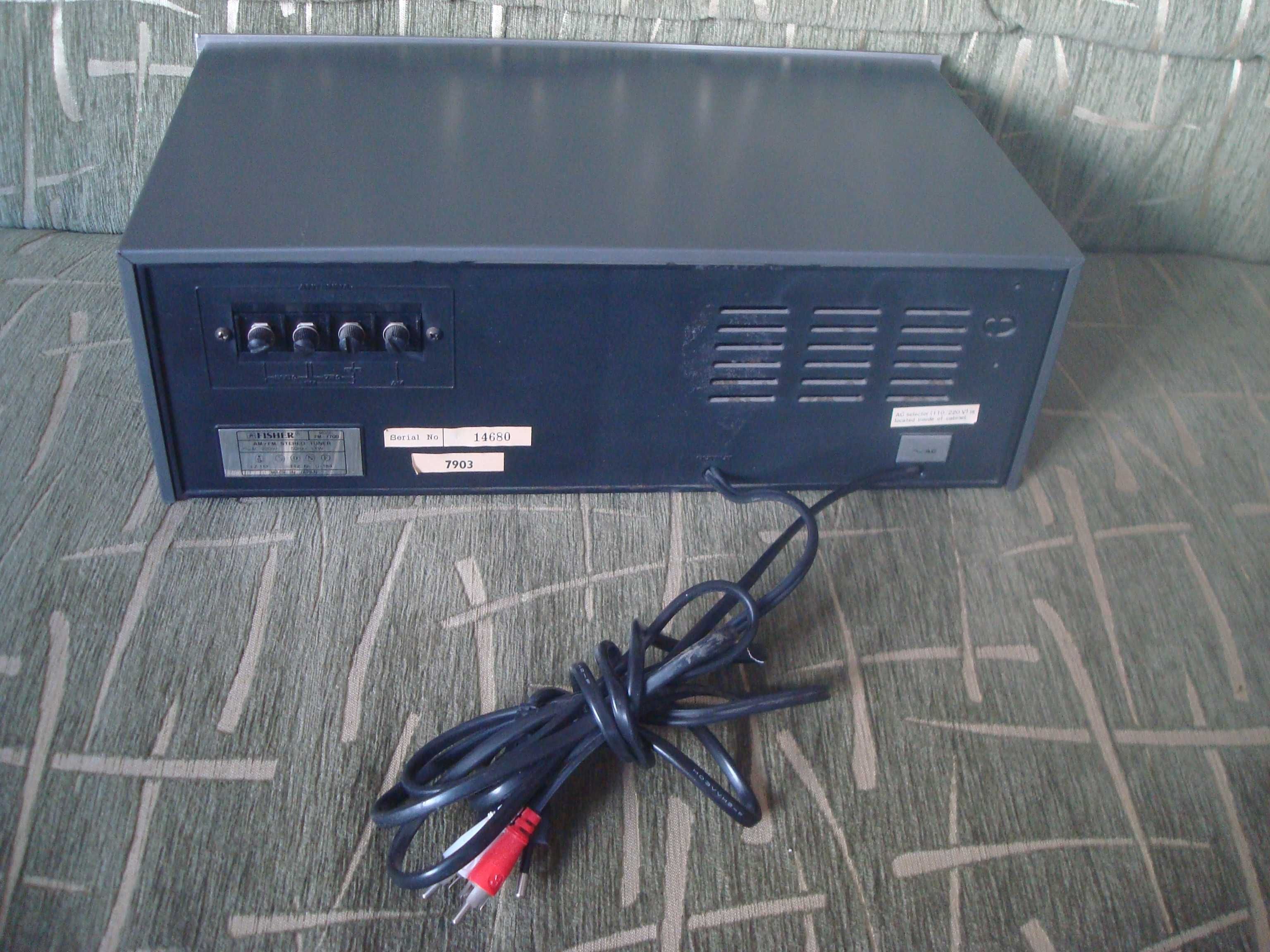 Продам тюнер Technics, Sony, Pioneer, Onkyo