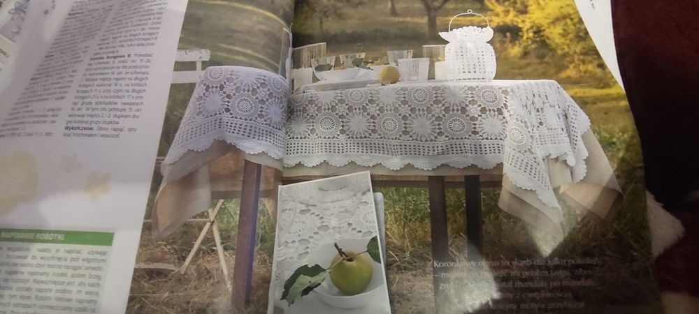 Sabrina robótki extra 2/2021