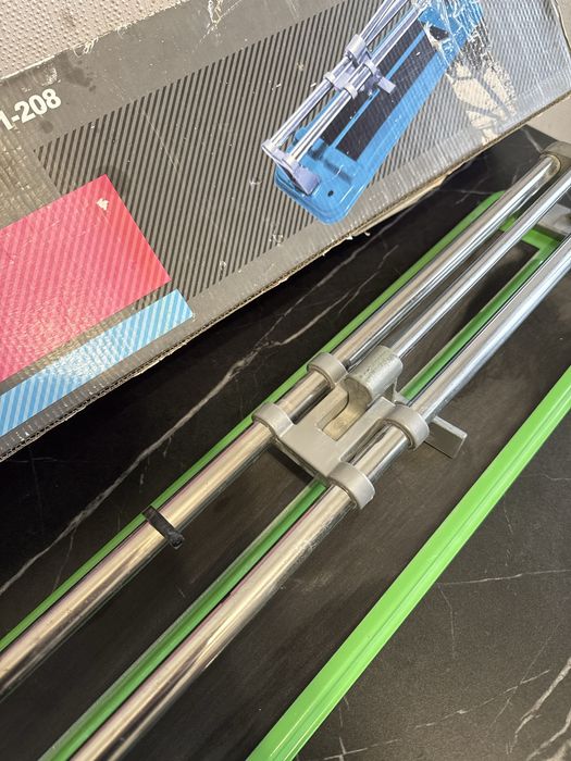 Плиткоріз Vist Favorit