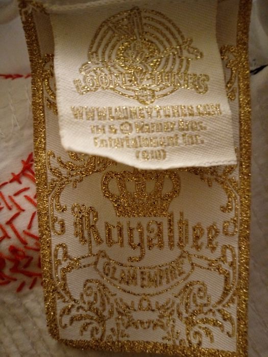 Блузка-Майка Жіноча