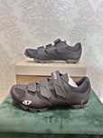 Damskie dziecięce  buty rowerowe SPD gravel MTB Giro riela 2 r 42
