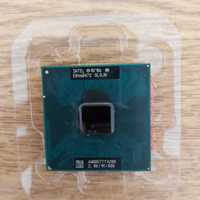 Processador/CPU Intel T4200 Dual Core, PGA478