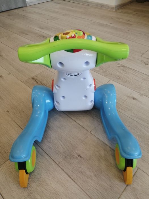 Chodzik dla dzieci CHICCO