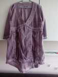 Tunika Kenny.S rozm 40