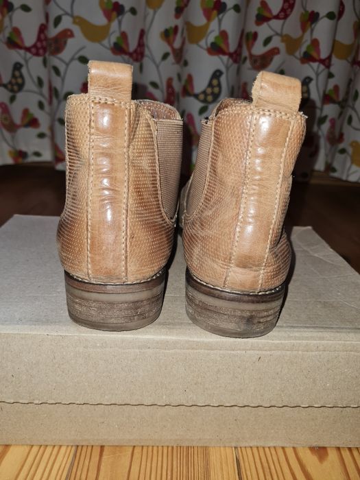 Челсі жіночі 36р.