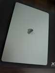 MacBook Air M3 15 2024 8/256