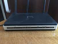 D-Link DSL-2740R