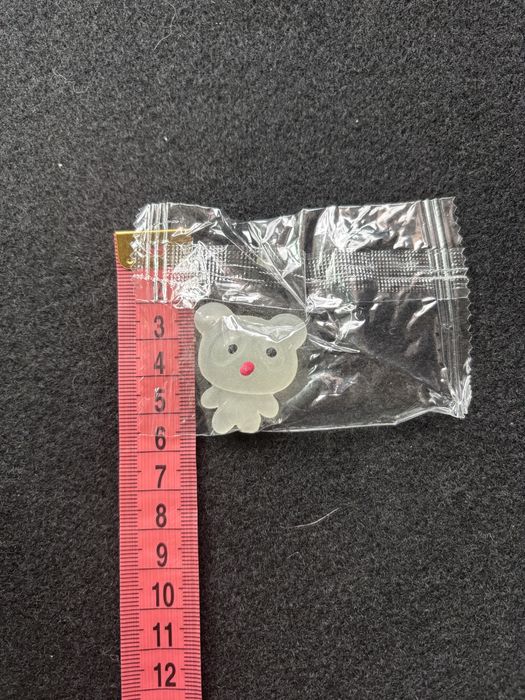 Сквіш і мініатюрні звірятка