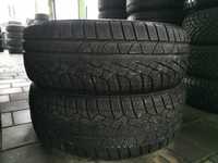 Pirelli Sottozero Winter 210 215/65r16 98H N7913