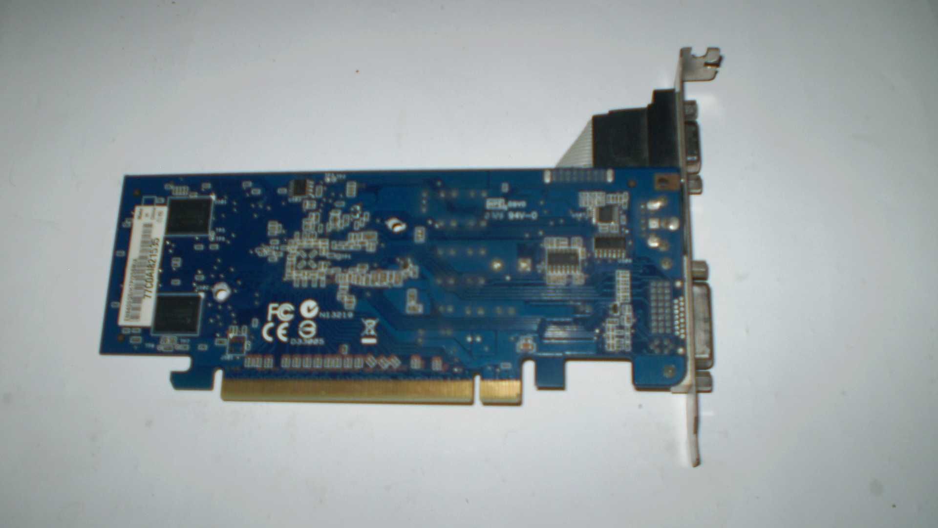 Видеокарта ASUS.Платы и дискнастройки принтераCanon.Переходник220vхUSB