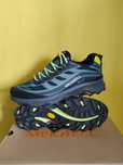 кросівки Merrell Moab Speed Gore Tex