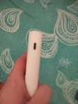 Powerbank wireless