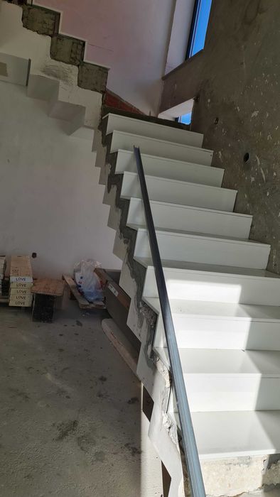 Oferta de mão de obra