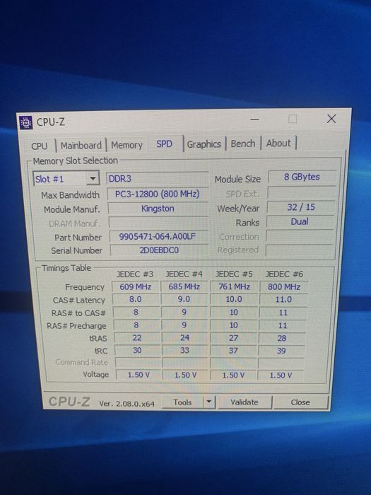 Комплект ASRock h81m-dg4+e3 1240-v3
